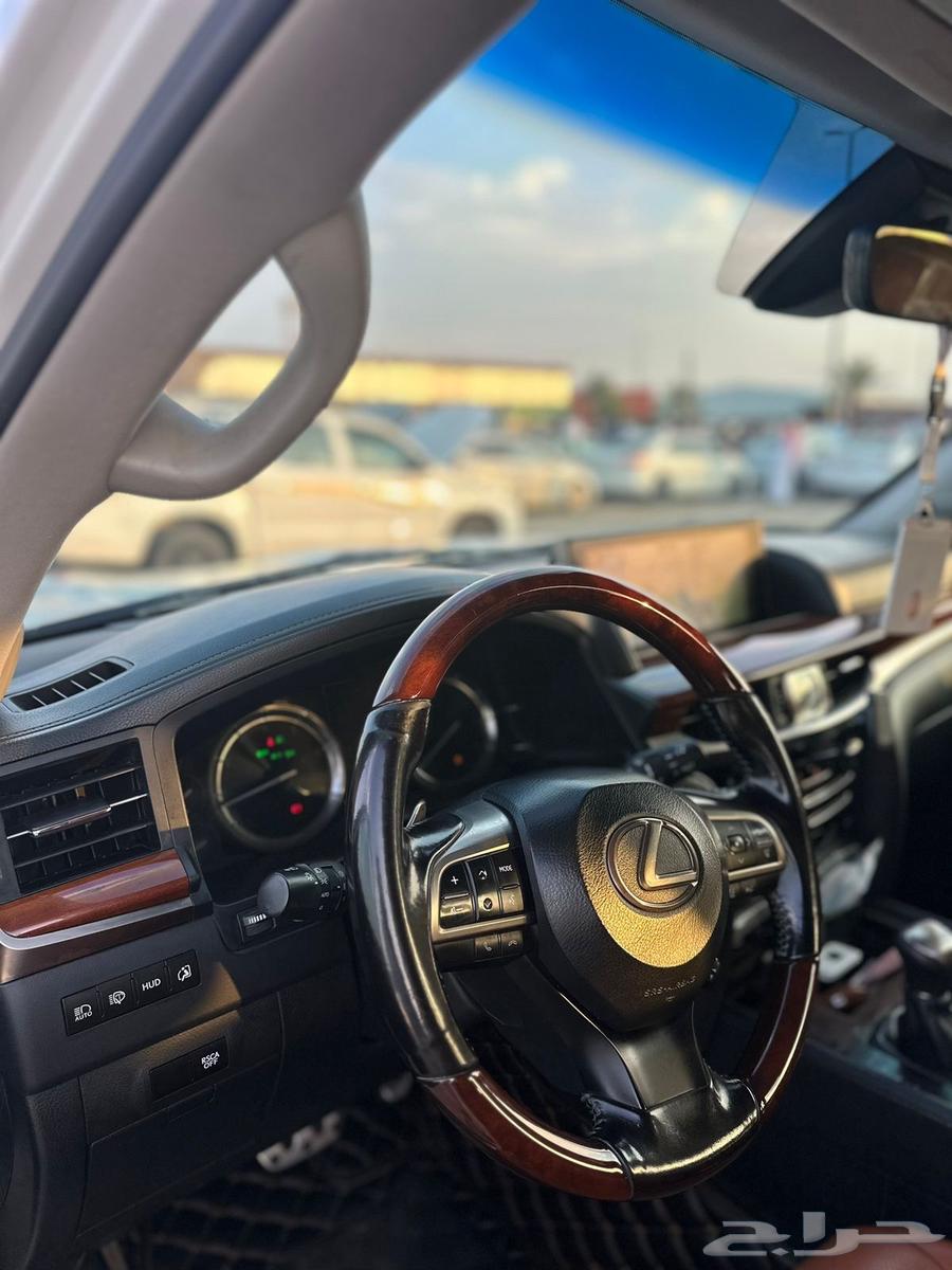 2020 Lexus SUV for sale63615671595393114