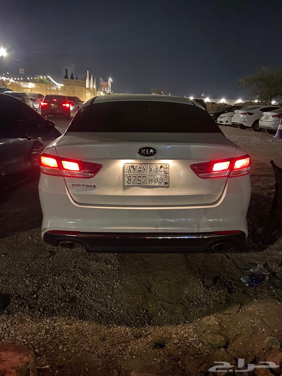 اوبتيمه63615687602561112