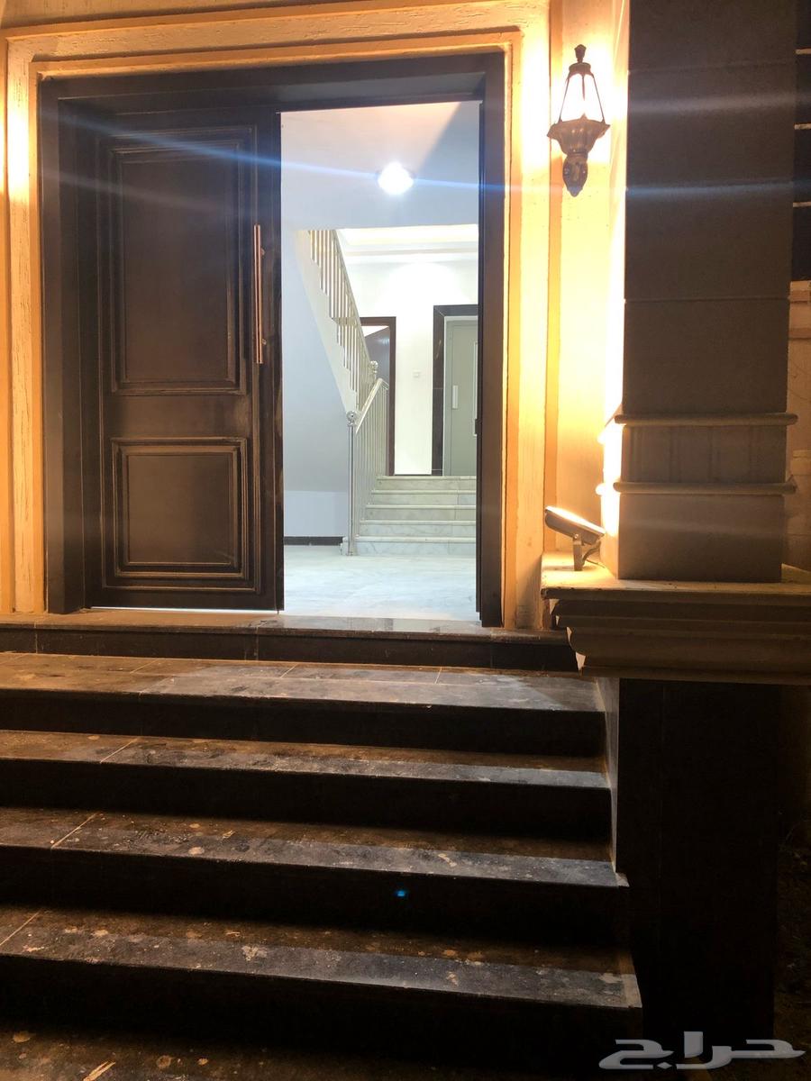 Apartment for rent in Bani Saar, annual rent62929667923715111