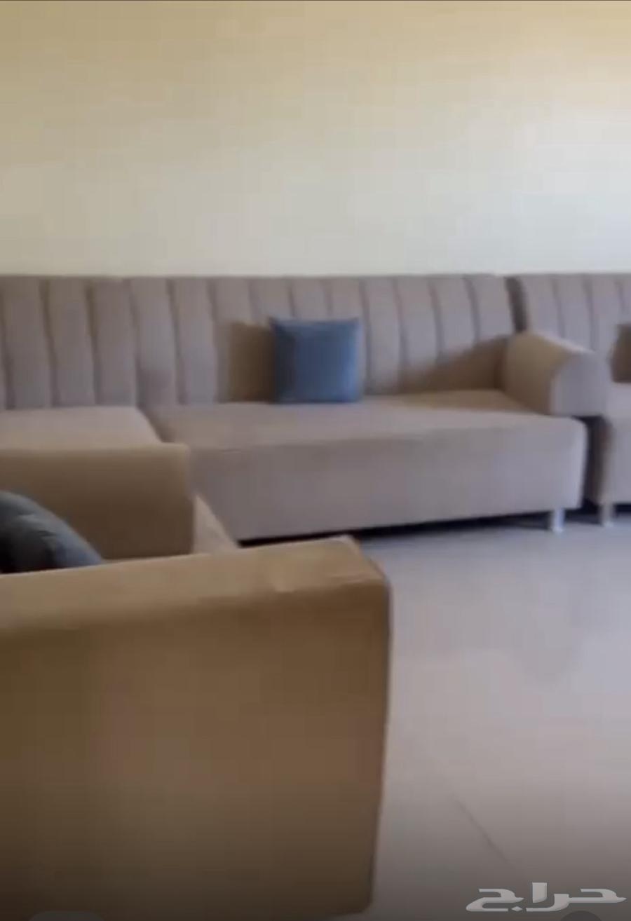 مجلس كنب   فرن خبز تنور   حمام افرنجي   غساله633410187828511115