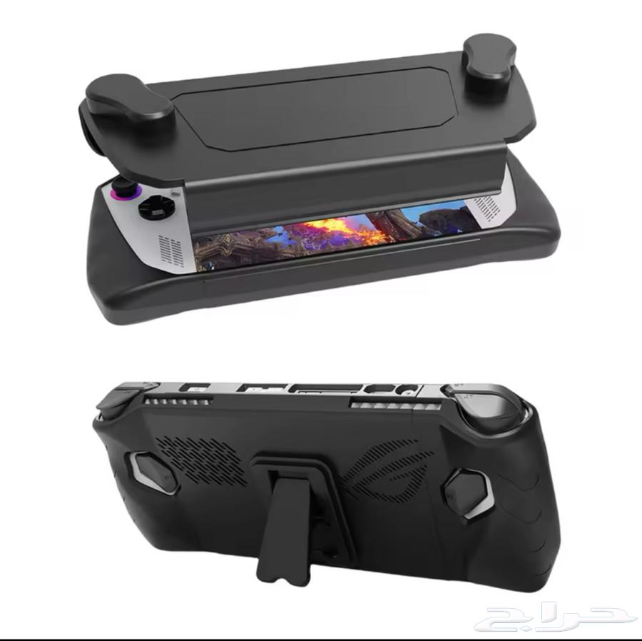 Asus device63341714460290113