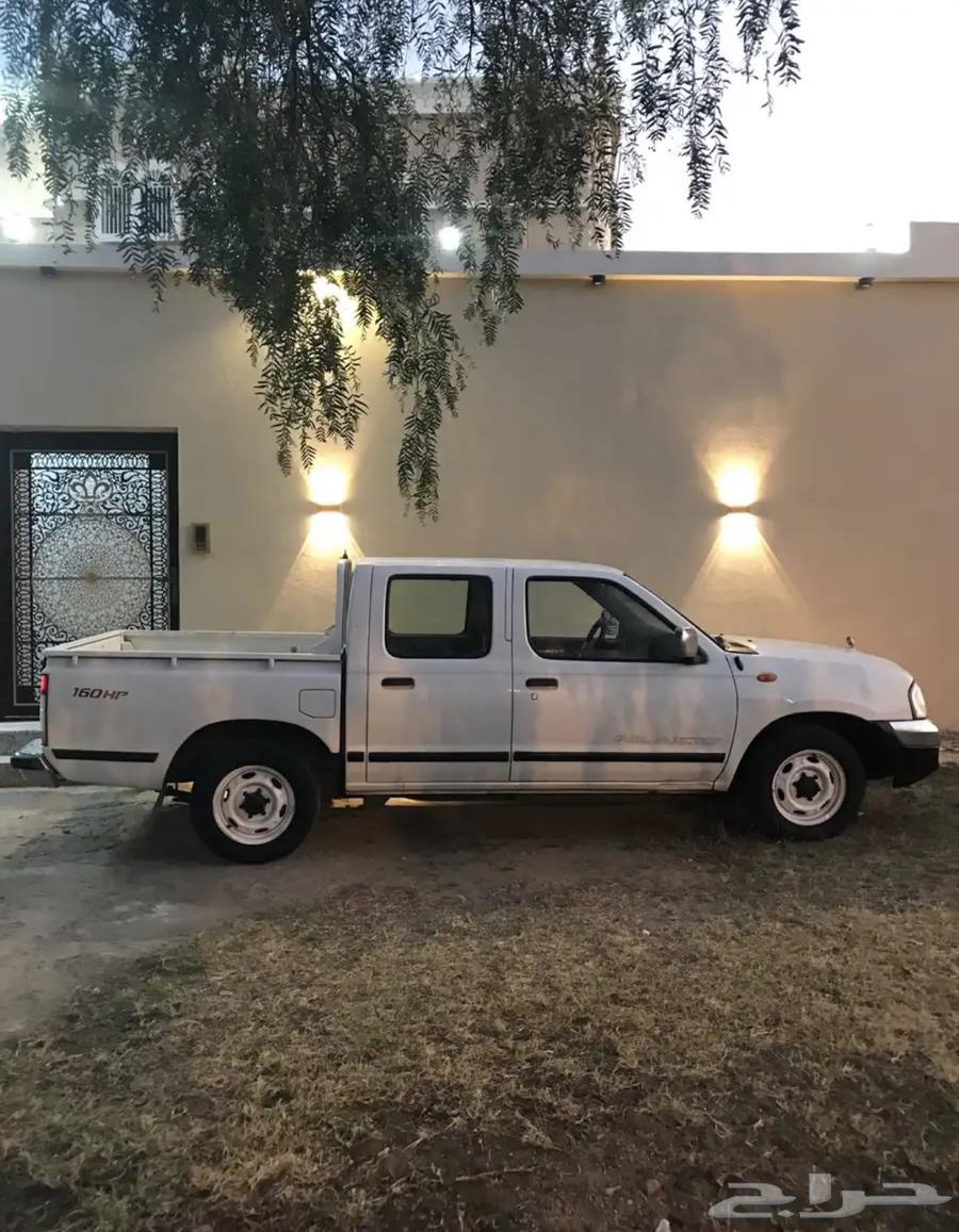 Ddsan 2008 GL-E63615382384003111