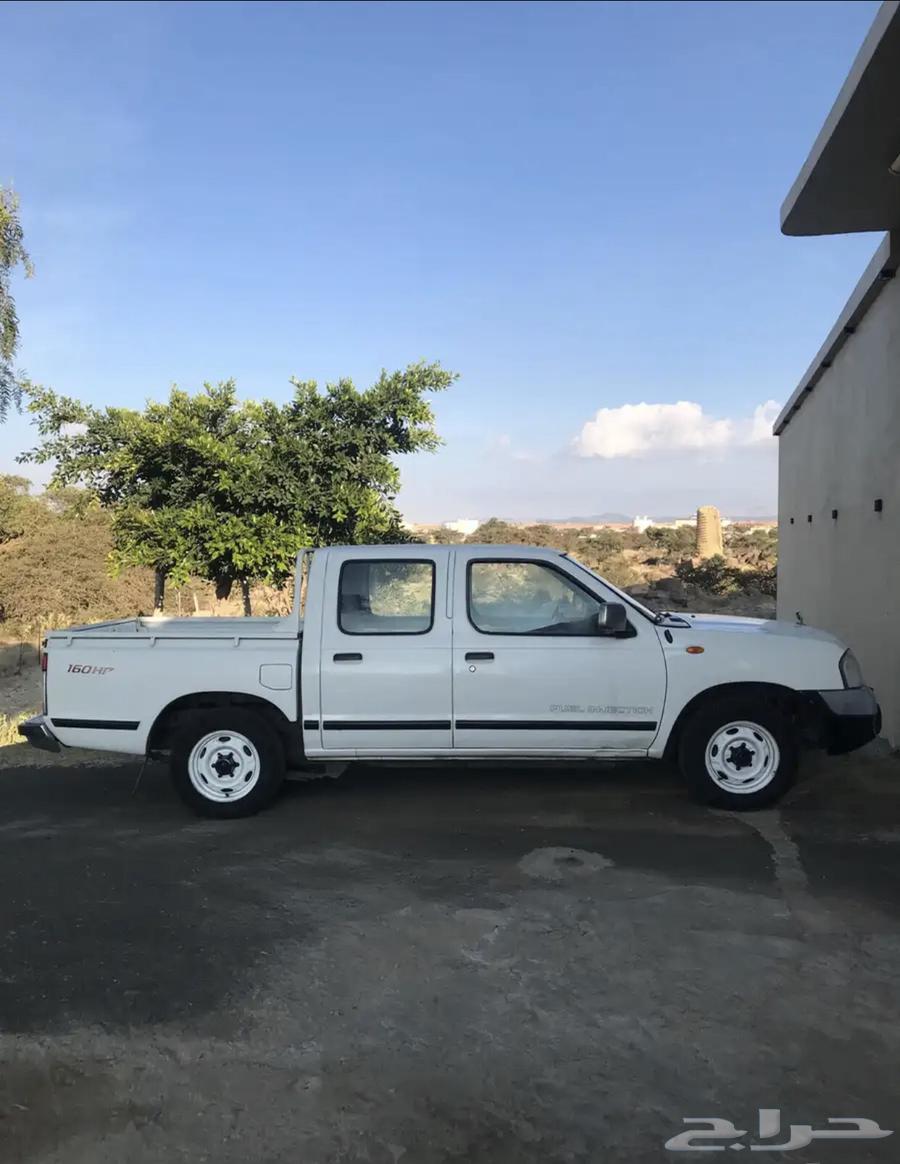 Ddsan 2008 GL-E63615382384003114