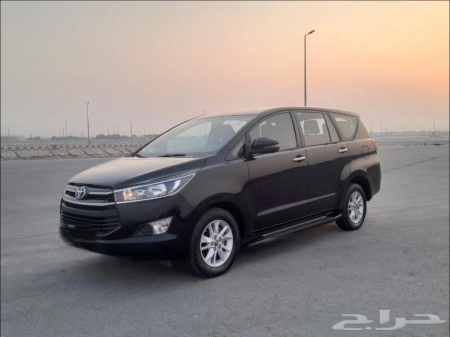 Anofa 2022 for sale, almost new, 41,000 km, agency condition63615681166339111