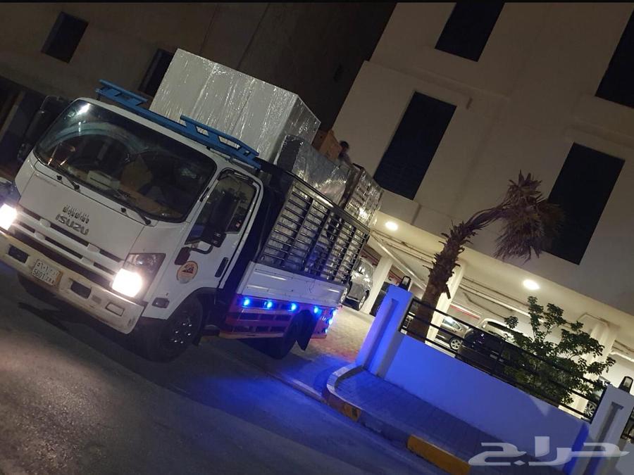نقل عفش فك وتركيب630274914204181114