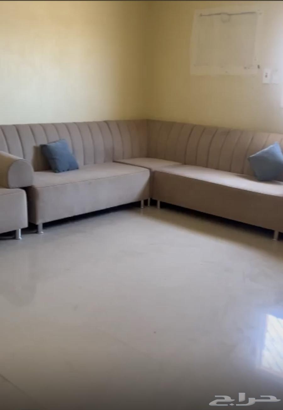 مجلس كنب   فرن خبز تنور   حمام افرنجي   غساله63341018782851111