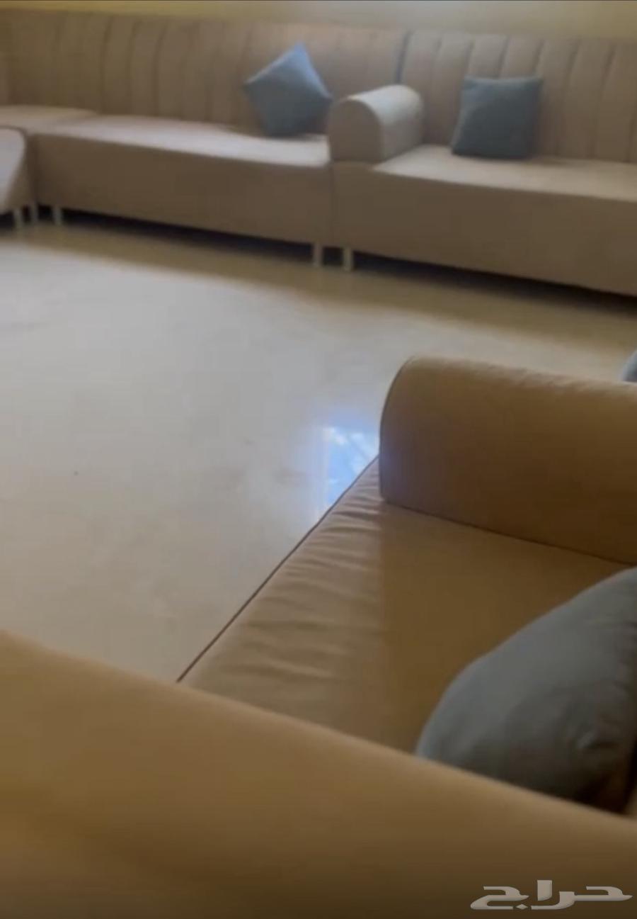 مجلس كنب   فرن خبز تنور   حمام افرنجي   غساله63341018782851112