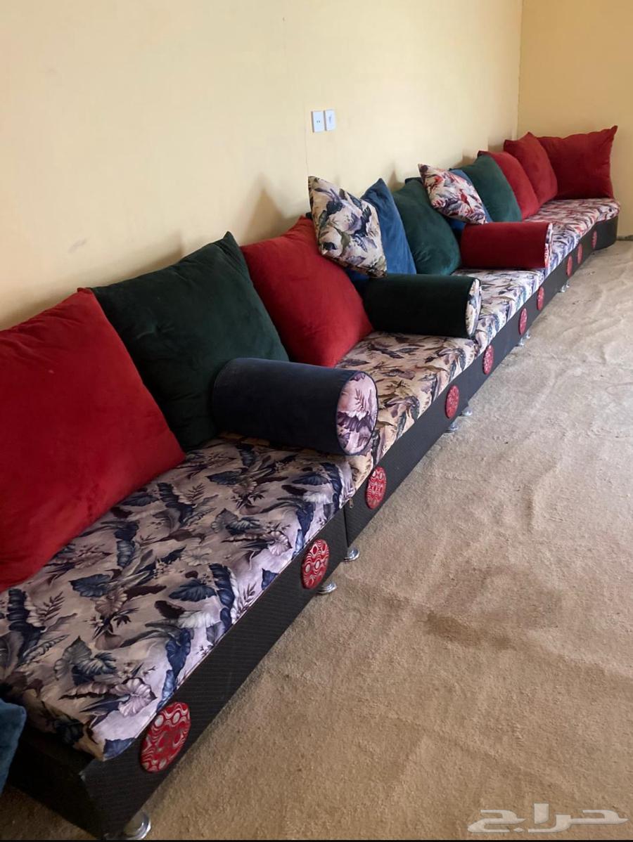 فرن نظيف ونص كنب63341164537985112