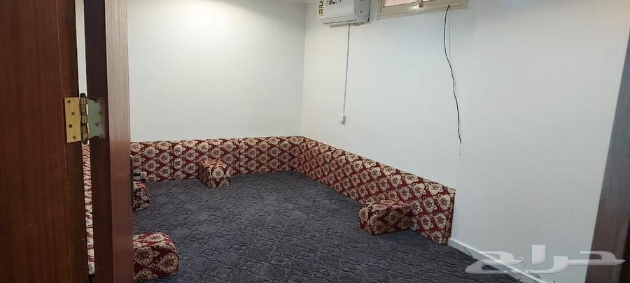شقة مؤثثه صيفي62897023677571113