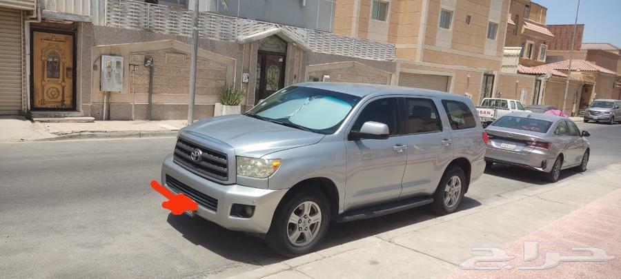 toyota sequoia 201663615668580993111