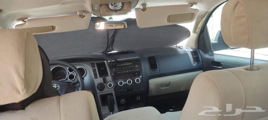 toyota sequoia 201663615668580993111