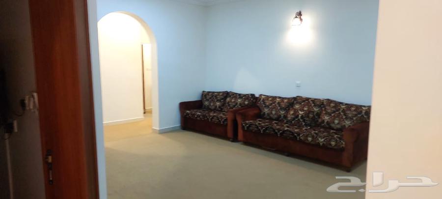 شقة مؤثثه صيفي62897023677571112