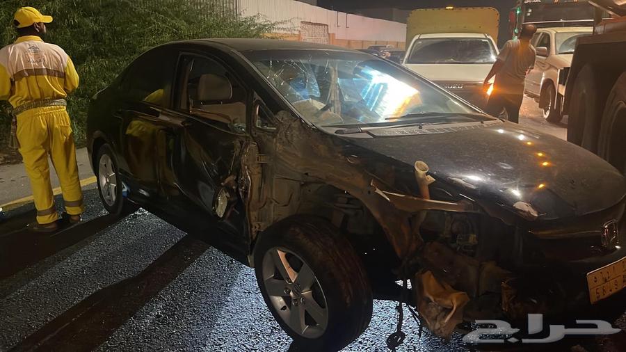 Hyundai Sfik 2011 for sale for dismantling or for whoever wants to use it as spare parts63615672795266111