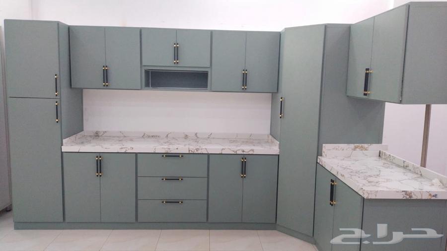 تفصيل مطابخ   تمارا63027053769347114