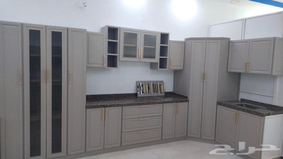 تفصيل مطابخ   تمارا63027053769347111