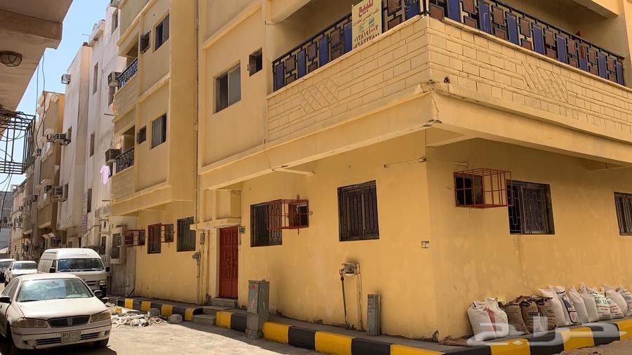 عمارة للبيع فرصة استثمارية62918277832707111