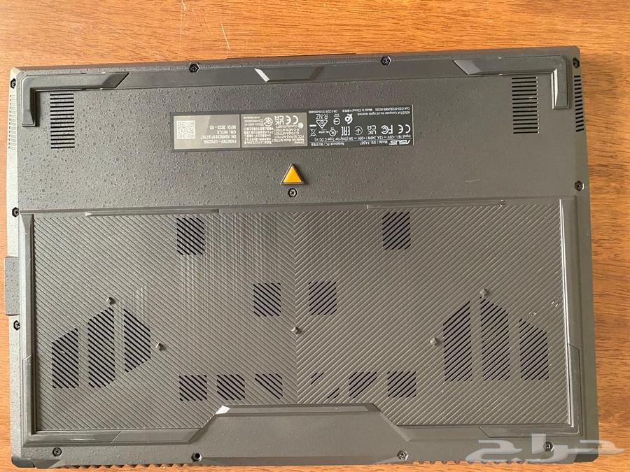 Looking for laptop repair63614744970755114