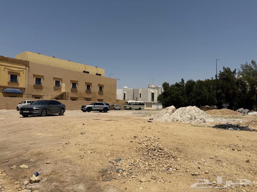 Commercial land for sale62920166791043112