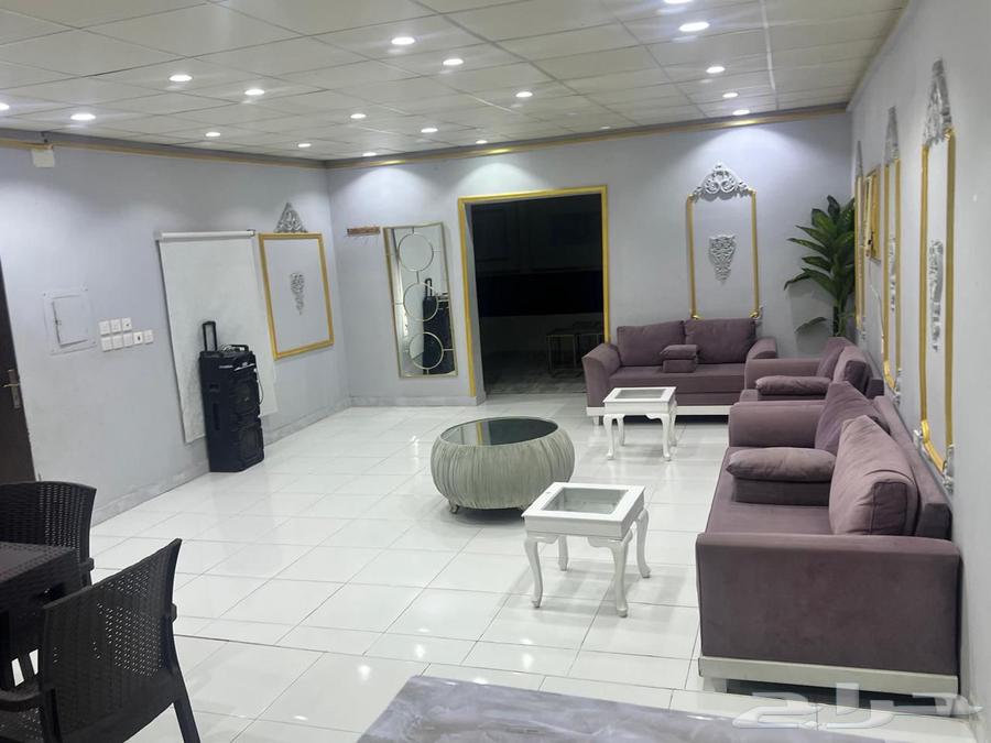 استراحة للايجار اليومي بالراشديه162922029734914112