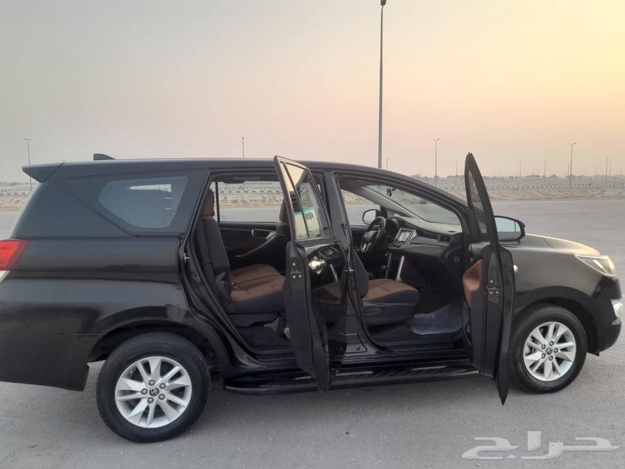 Anofa 2022 for sale, almost new, 41,000 km, agency condition63615681166339114
