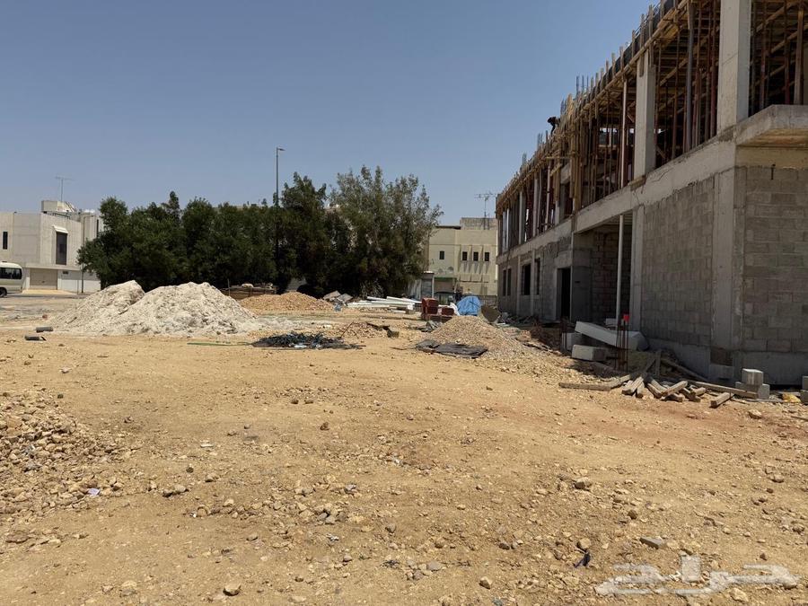 Commercial land for sale62920166791043111