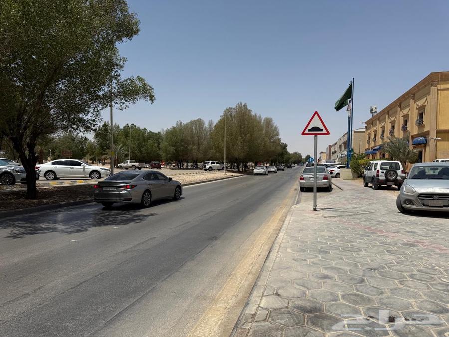 Commercial land for sale62920166791043114