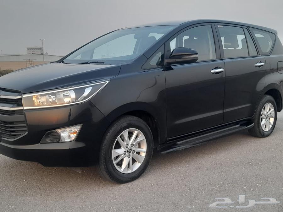 Anofa 2022 for sale, almost new, 41,000 km, agency condition63615681166339112