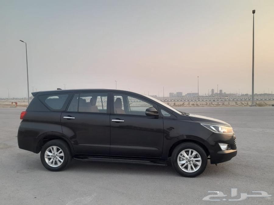 Anofa 2022 for sale, almost new, 41,000 km, agency condition63615681166339113