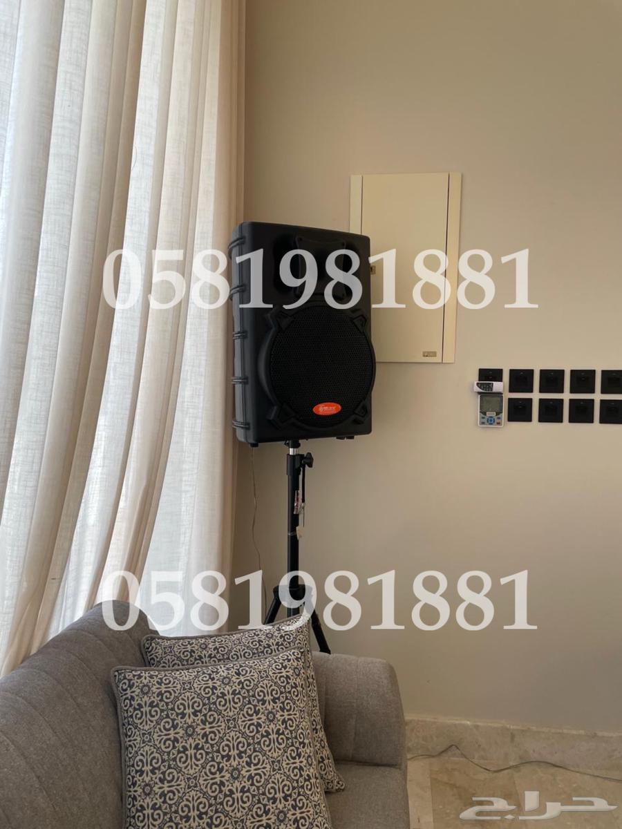 سماعات للايجار633444203427871125