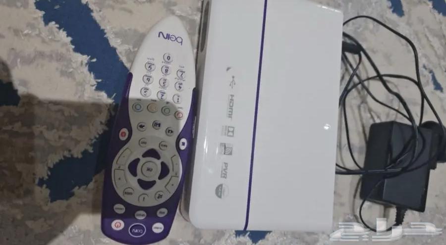 جهاز بين اسبورت63343030958594115