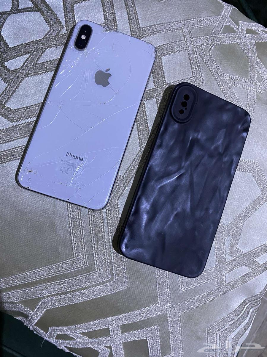 ايفون_Xs max633379719326741119