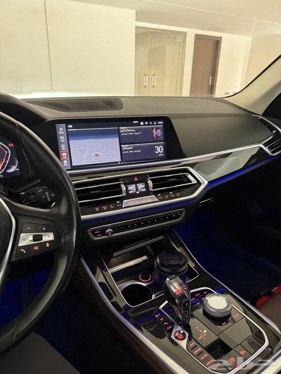BMW X5 2019 V663615381903747114