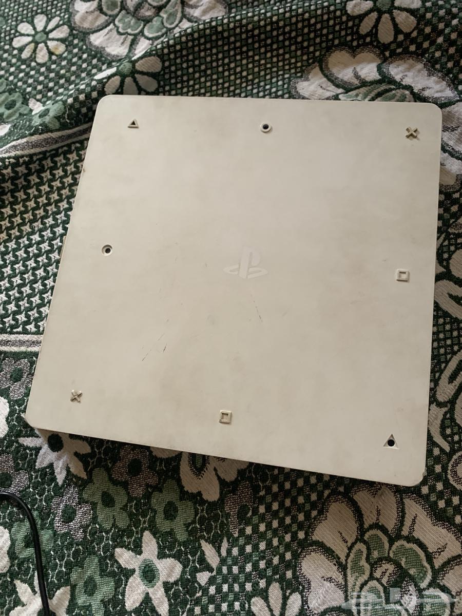 سوني 4 نظيف633441369059851112
