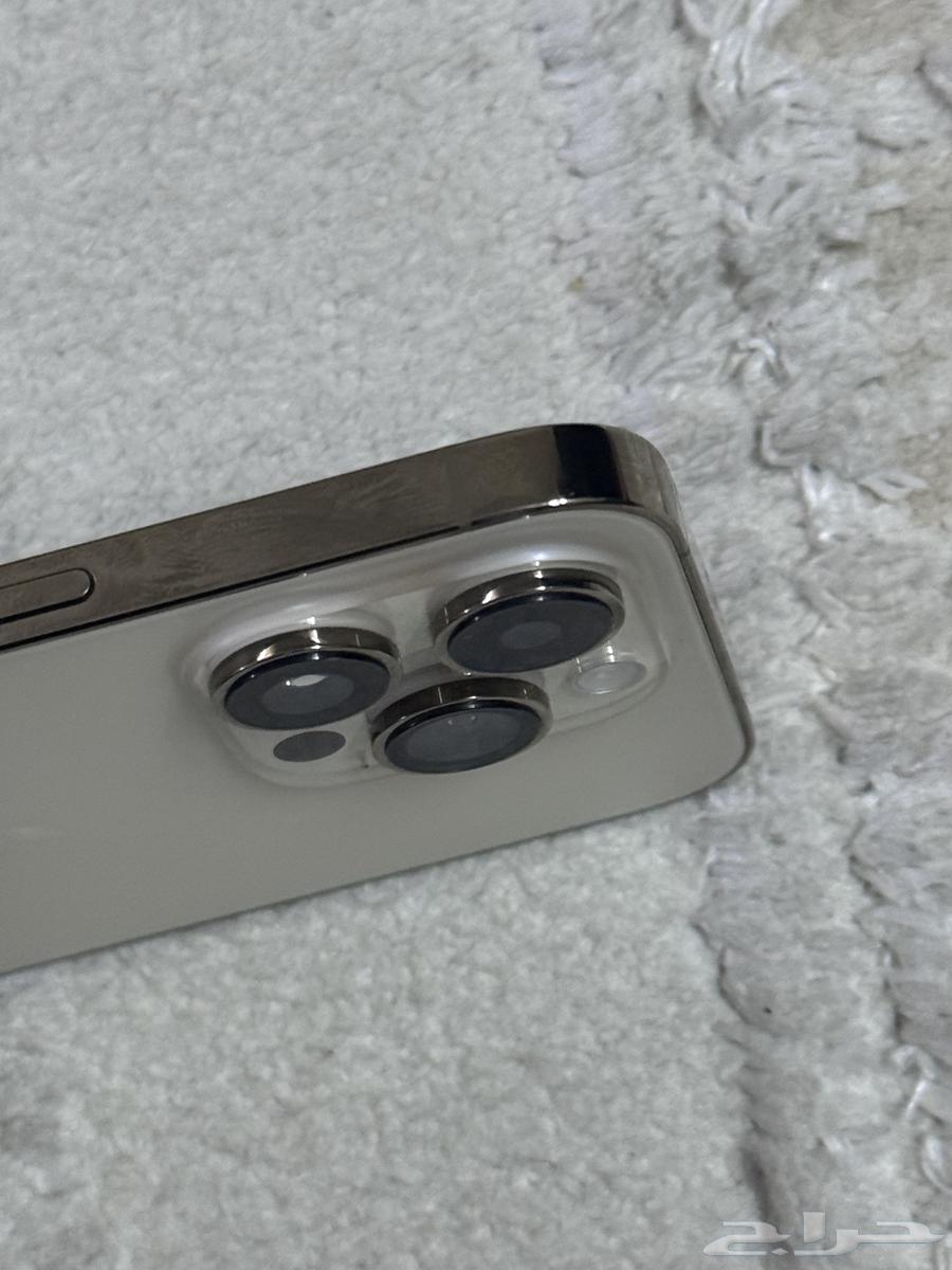 iPhone 14 Pro mobile phone63206096780419112