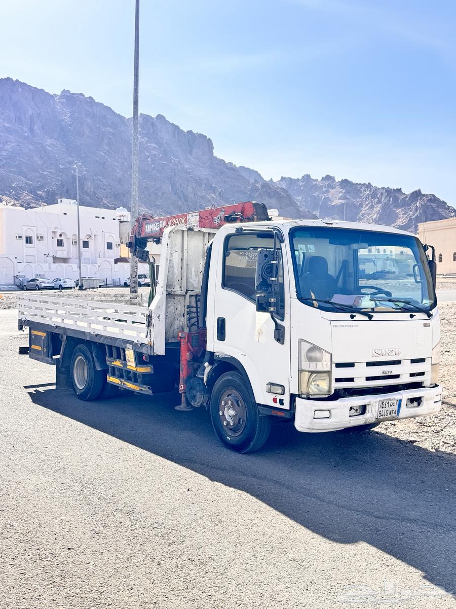 ونش للايجار تحميل وتنزيل63029248229634111