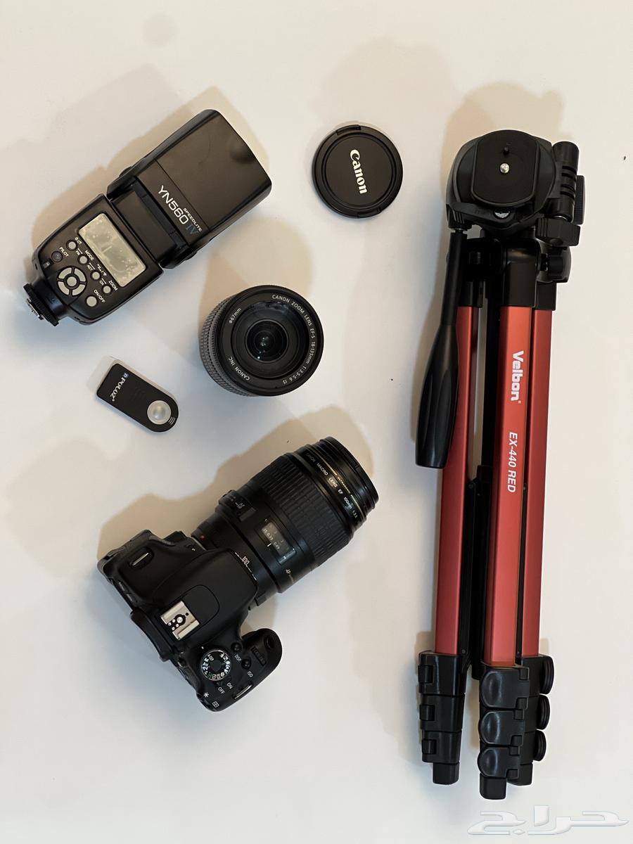 Canon D60063344542894979110