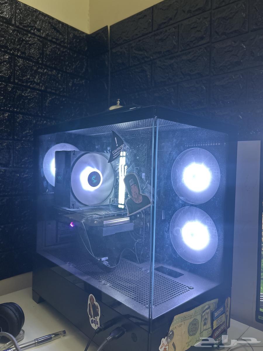 My PC, I saw you and your cartoon is present.633398909862411122
