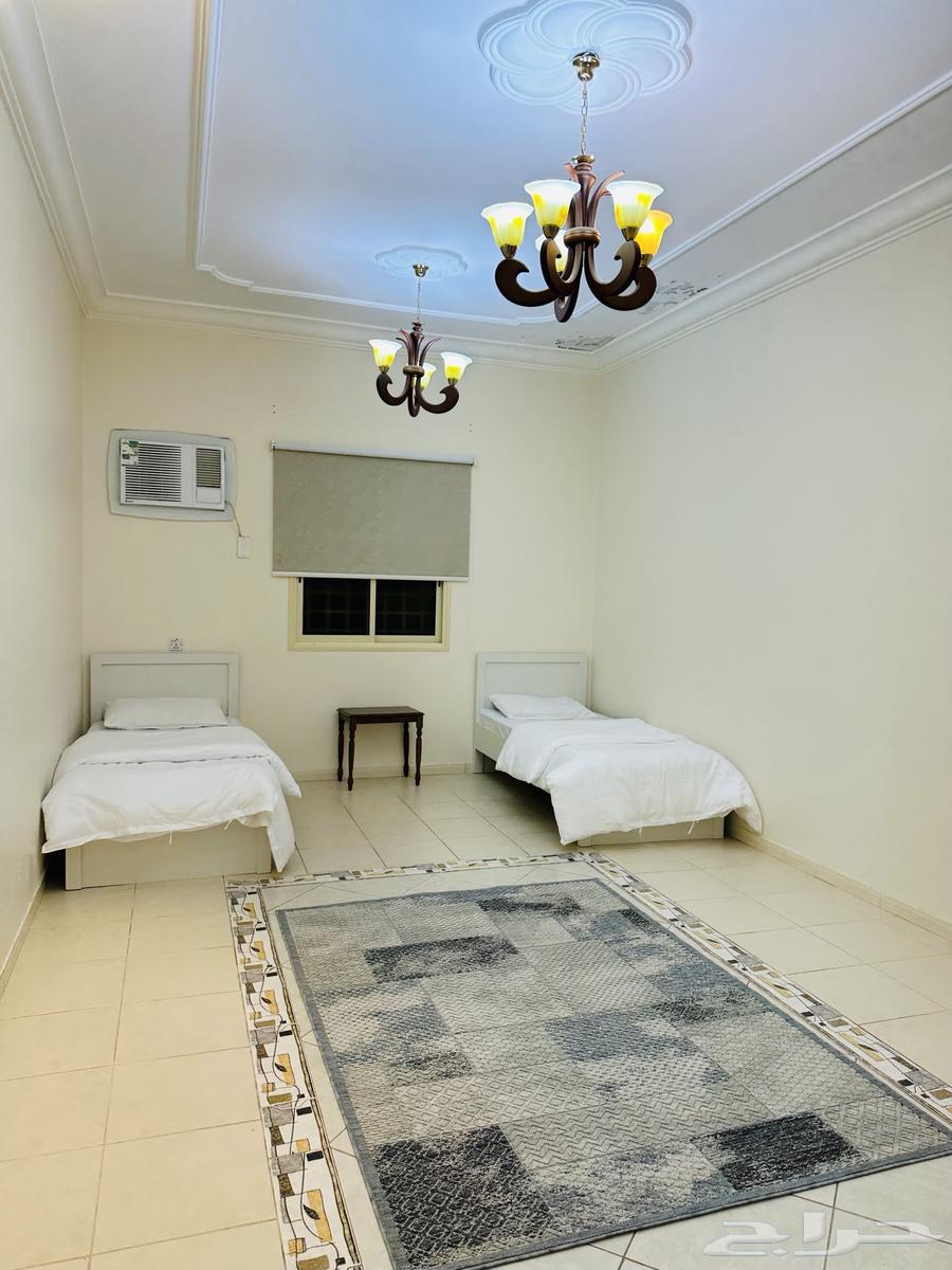 النزل الشرقي شقق مفروشة ابها طريق السودة للايجار اليومي62897024117505114