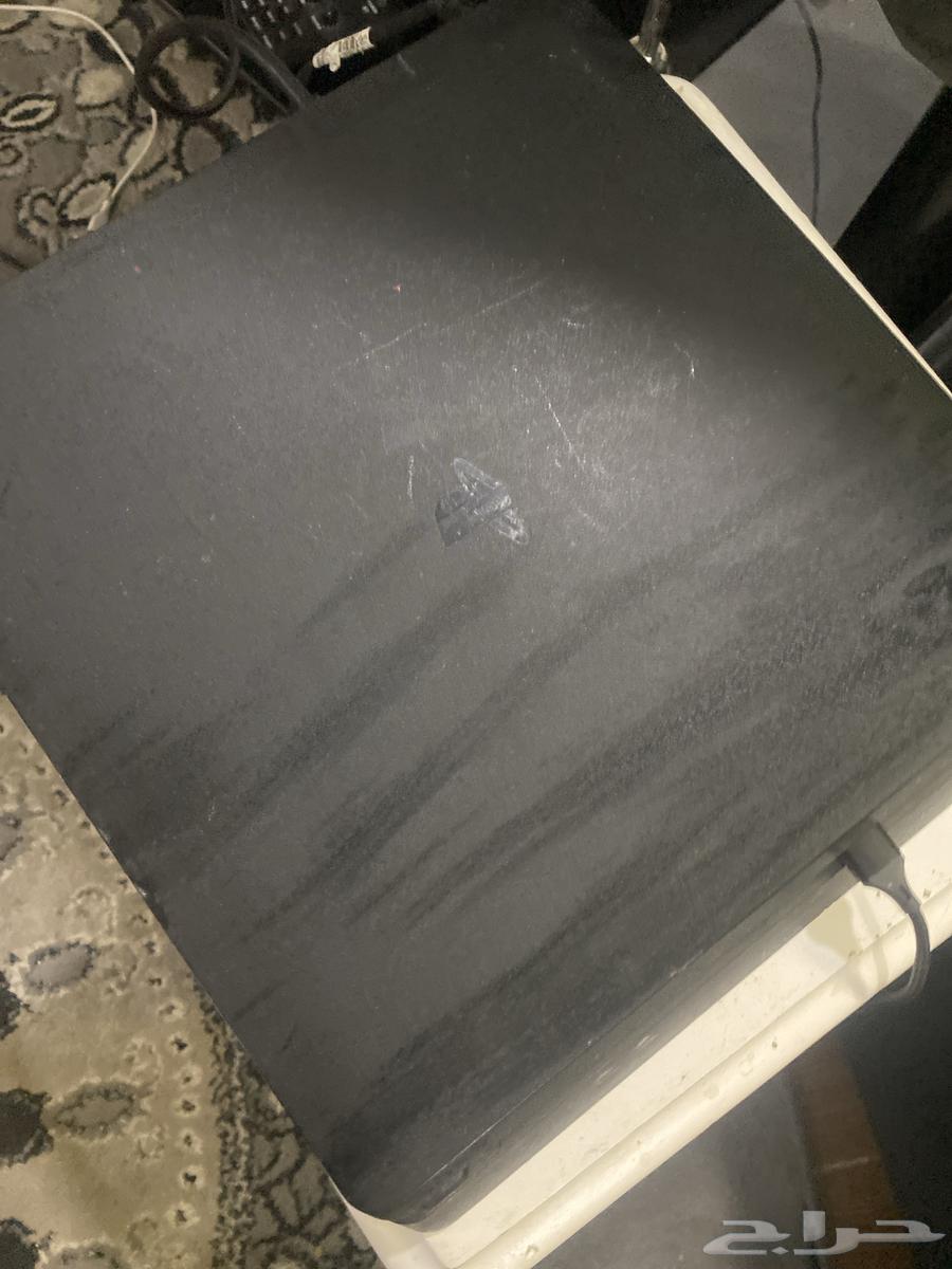 سوني 4633418517886741112