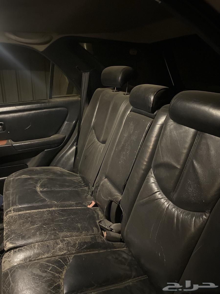 Lexus Full RX63615685171587113