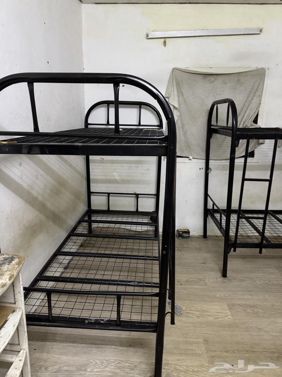 The two periods of imprisonment63104178513539112