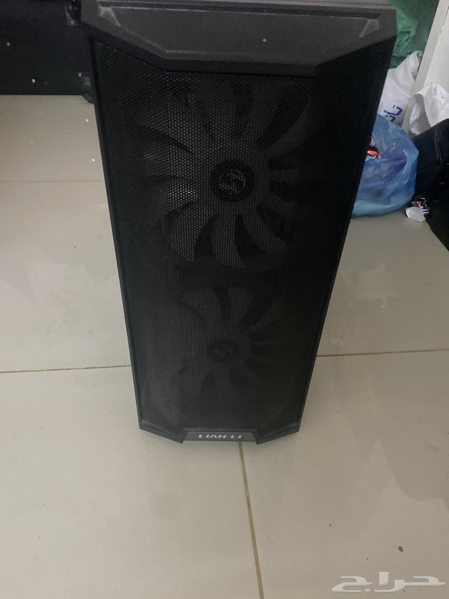 PC gaming with excellent specifications and great price63340127404291112