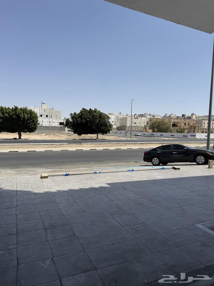 محل للايجار63343267097602113