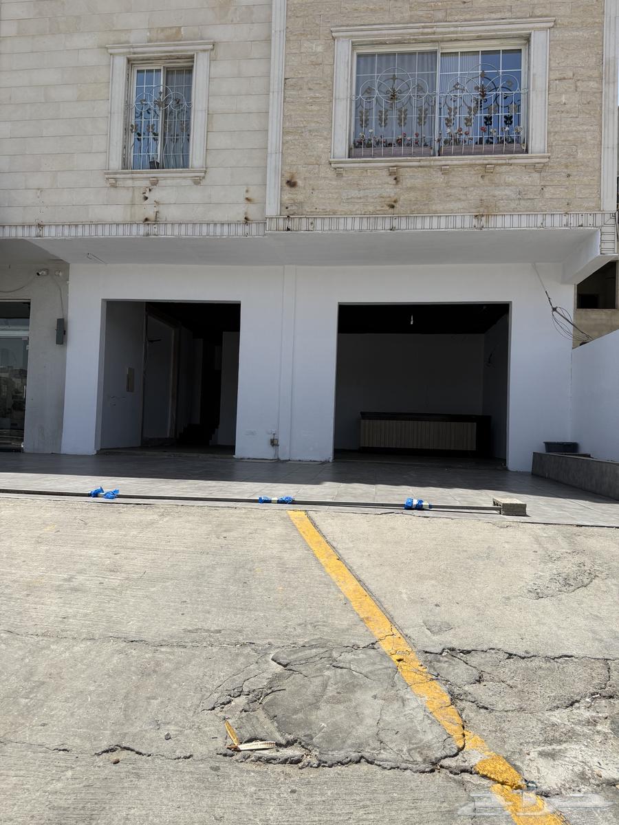 محل للايجار63343267097602112