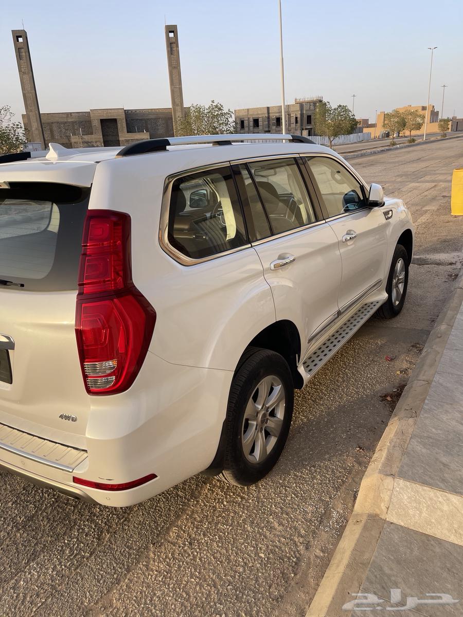Haval 2020 H9 for sale63615683361154113