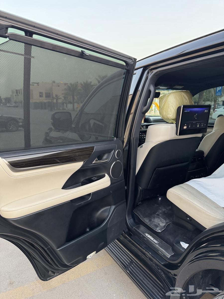 Lexus 2017 Agency63615351215234114