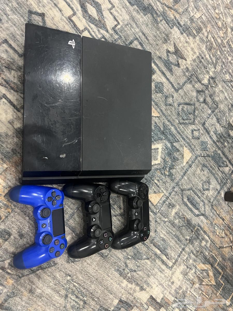 Sony 463338528956801111