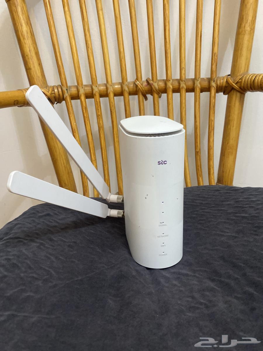 5G connectivity router633429894558731120