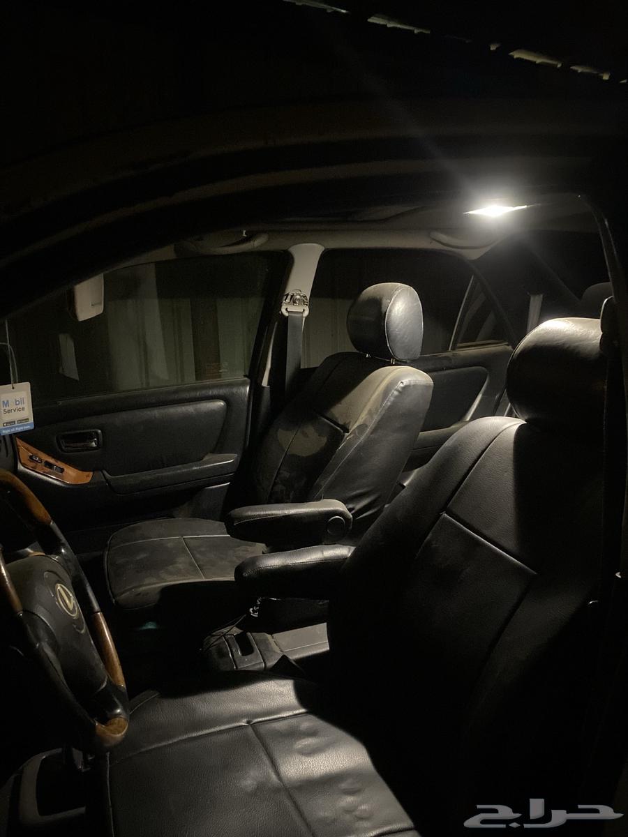 Lexus Full RX63615685171587114