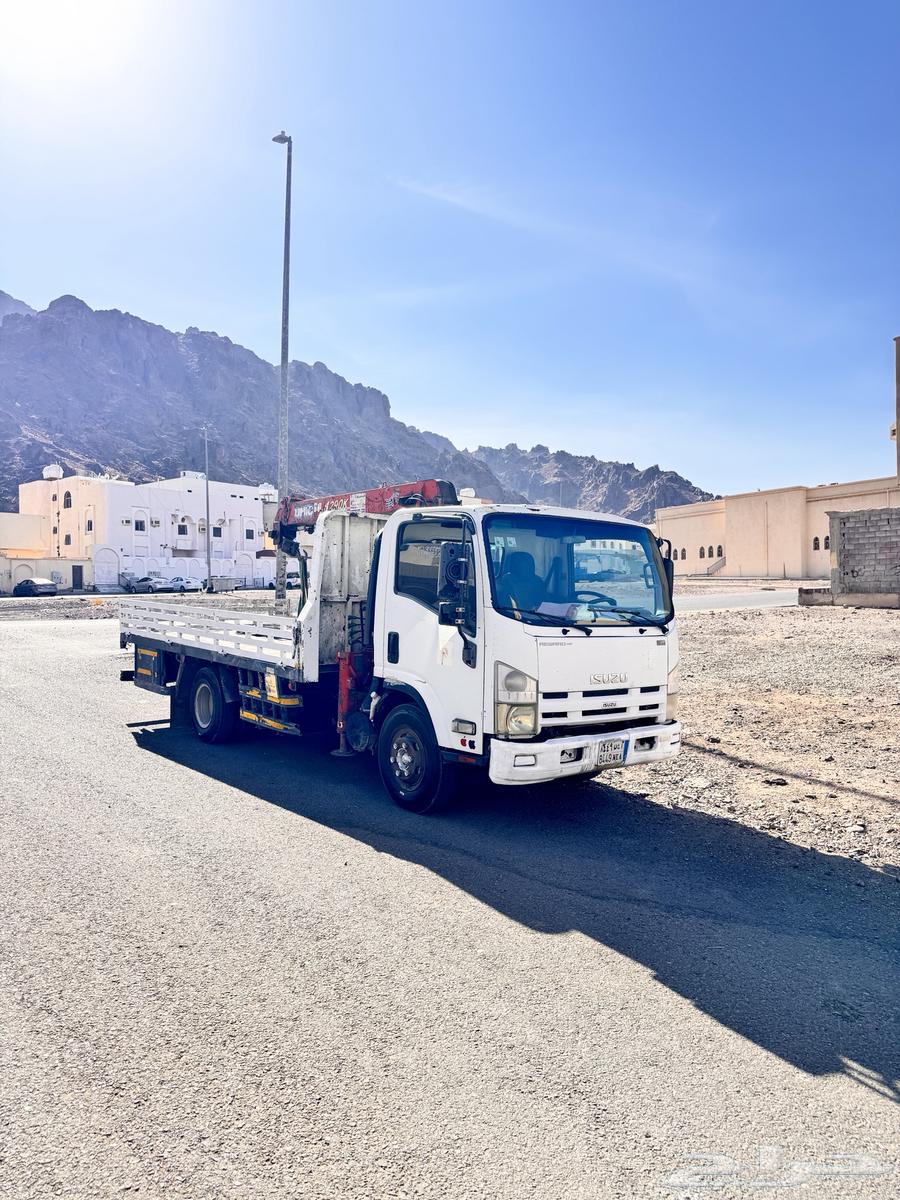 ونش للايجار تحميل وتنزيل630292482296341111